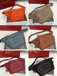 Picture of Valentino Lady Handbags _SKUfw84845846fw
